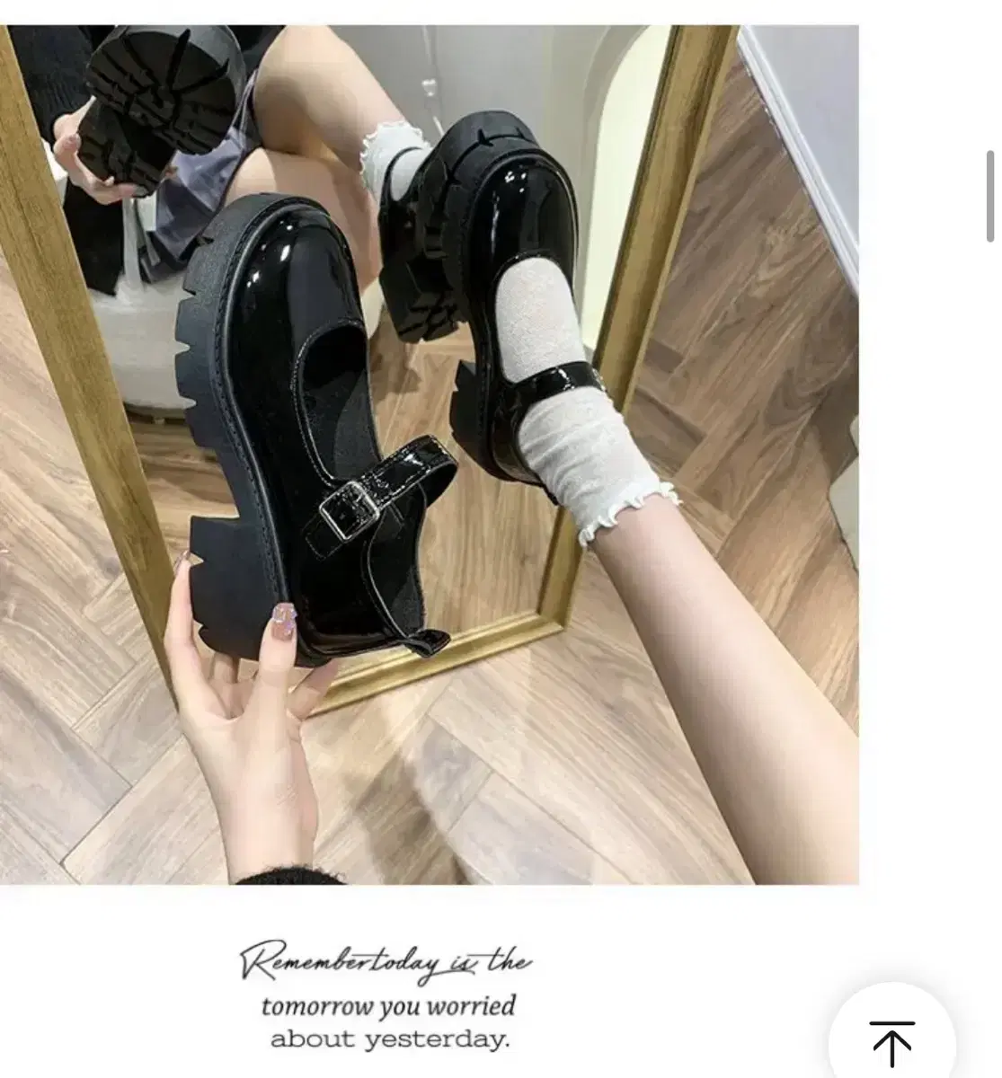 thumbnail-10